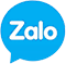 Zalo Taxi Mỹ Hoà Ninh Thuận